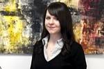 Bild Sabine Schmidt