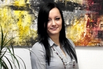 Bild Sandy Ruppert